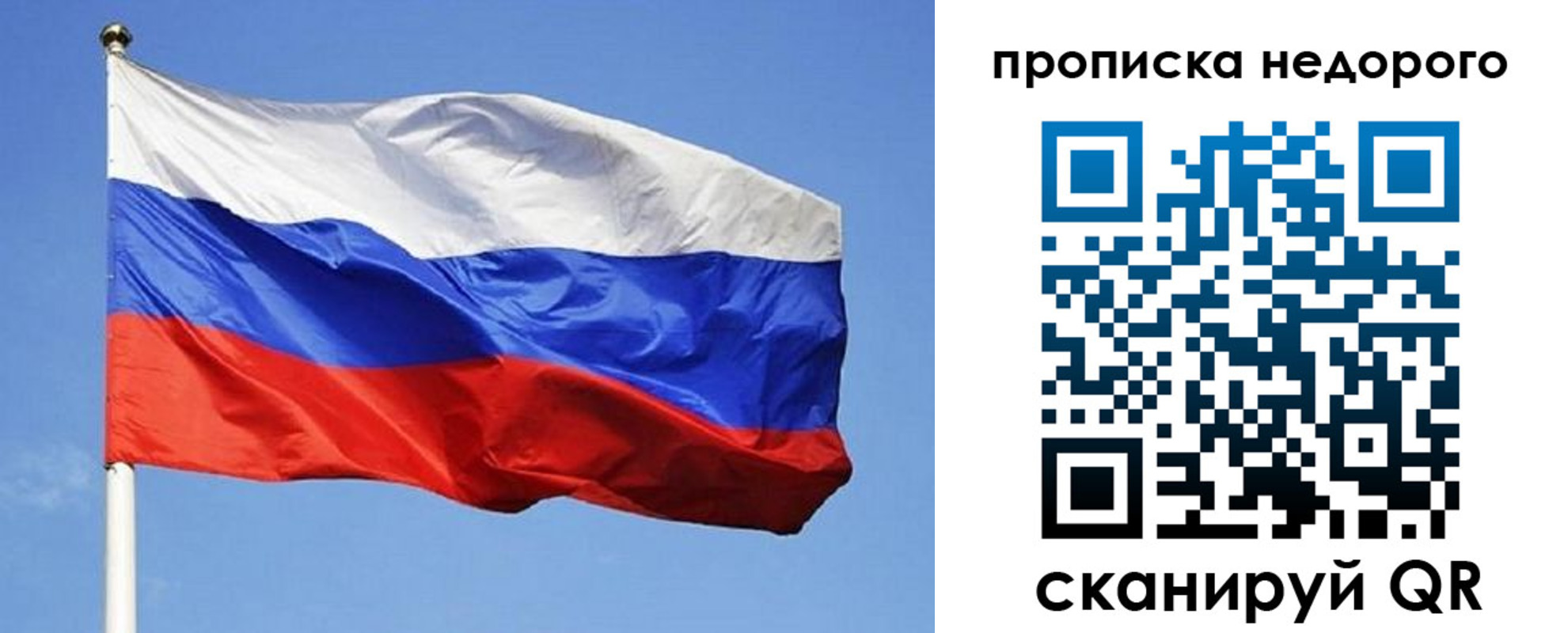 прописка для школы в Александровске-Сахалинском
